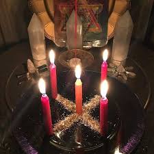 +27790293623.USA AFRICAN REVENGE SPELLS CASTER IN U.K, SWITZERLAND,) REAL DEATH SPELL CASTER / REVENGE SPELLS  +27790293623=Trusted Revenge/Death spells caster In spell caster, death spell, s